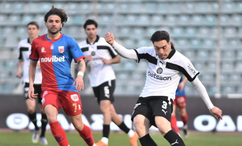 Βόλος-–-ΟΦΗ-1-1:-Η-ομάδα-της-Μαγνησίας-«βρήκε»-το-βαθμό-με-πέναλτι-στις-καθυστερήσεις