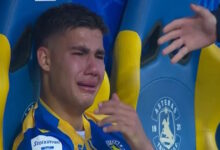 Αστέρας-Τρίπολης-–-Πανσερραϊκός:-Ο-Αλμύρας-ξέσπασε-σε-κλάματα-μετά-την-ήττα-των-Αρκάδων-στην-super-league