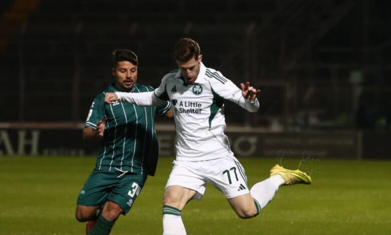 Λεβαδειακός-–-Παναθηναϊκός-live-για-την-24η-αγωνιστική-της-super-league