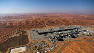 Άλμα-για-τις-μετοχές-της-aramco-ενόψει-νέας-αύξησης-της-τιμής-του-πετρελαίου