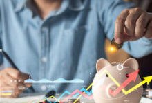 Μέτρα-στήριξης-νοικοκυριών-και-επιχειρήσεων-για-την-ακρίβεια,-λόγω-πολέμου-–-Πότε-θα-ενεργοποιηθούν