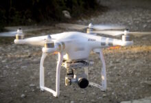 Με-drone-προσπάθησαν-να-περάσουν-κινητά-τηλέφωνα-στις-φυλακές-Τρικάλων