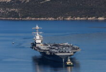 Κωδικός-«Σκορπιός-της-Ερήμου»:-Σχέδιο-της-ΕΥΠ-με-«ερωτευμένα-ζευγάρια»-να-«χτενίζουν»-τις-περιοχές-γύρω-από-βάσεις-των-ΗΠΑ