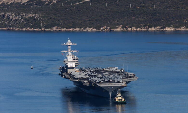 Κωδικός-«Σκορπιός-της-Ερήμου»:-Σχέδιο-της-ΕΥΠ-με-«ερωτευμένα-ζευγάρια»-να-«χτενίζουν»-τις-περιοχές-γύρω-από-βάσεις-των-ΗΠΑ