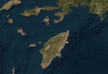 Σεισμός-3,6-Ρίχτερ-στη-Ρόδο,-στην-περιοχή-του-Αρχαγέλλου-το-επίκεντρο