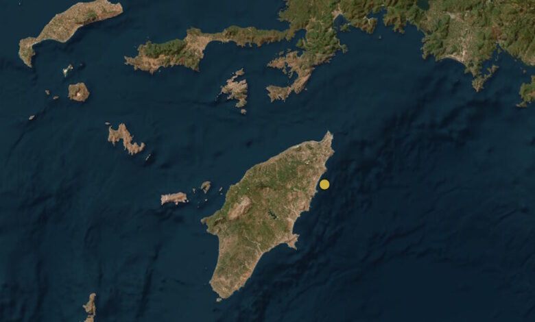 Σεισμός-3,6-Ρίχτερ-στη-Ρόδο,-στην-περιοχή-του-Αρχαγέλλου-το-επίκεντρο