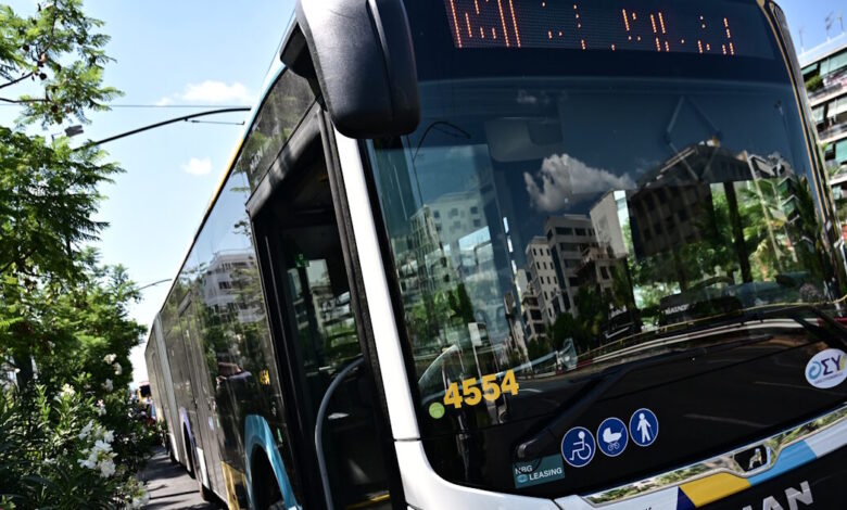 Μενίδι:-Άνδρας-πέθανε-μέσα-στο-λεωφορείο-της-γραμμής-735