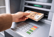 Πληρωμές-από-e-ΕΦΚΑ-και-ΔΥΠΑ-από-9-έως-13-Μαρτίου