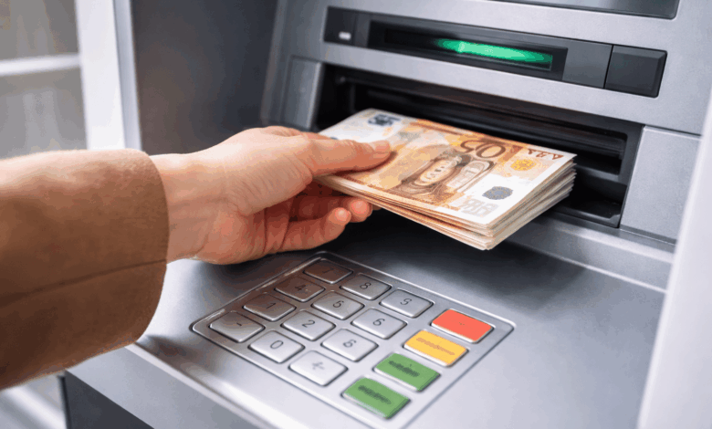 Πληρωμές-από-e-ΕΦΚΑ-και-ΔΥΠΑ-από-9-έως-13-Μαρτίου