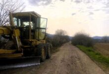 Παρεμβάσεις-του-Δήμου-Τρικκαίων-σε-χωριά-του-τομέα-Α