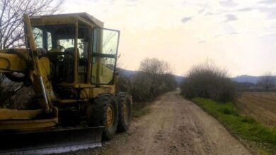 Παρεμβάσεις-του-Δήμου-Τρικκαίων-σε-χωριά-του-τομέα-Α
