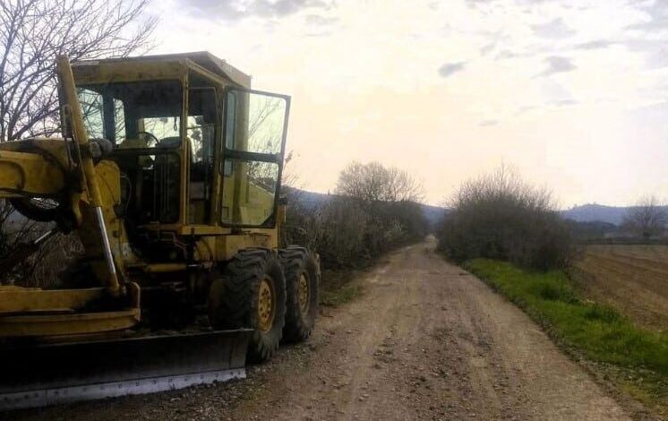 Παρεμβάσεις-του-Δήμου-Τρικκαίων-σε-χωριά-του-τομέα-Α