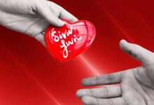 ΕΛΜΕ-Τρικάλων:-Εβδομάδα-εθελοντικής-αιμοδοσίας-στο-ΓΝΤ