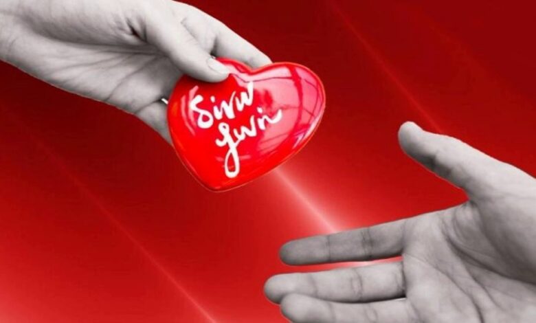 ΕΛΜΕ-Τρικάλων:-Εβδομάδα-εθελοντικής-αιμοδοσίας-στο-ΓΝΤ