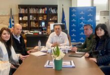 Κουρέτας:-Χρηματοδότηση-για-την-αποκατάσταση-της-Αβερώφειου-Σχολής