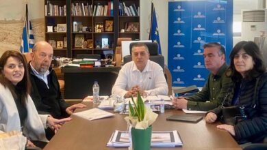 Κουρέτας:-Χρηματοδότηση-για-την-αποκατάσταση-της-Αβερώφειου-Σχολής