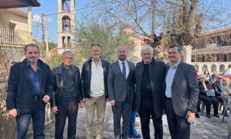 Μουζάκι:-Οδός-«Αντιστράτηγου-Στυλιανού-Αχ.-Στεργιούλη»