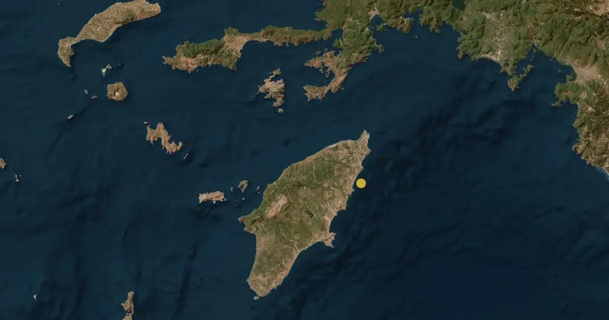 Σεισμός-3,6-Ρίχτερ-στη-Ρόδο,-στην-περιοχή-του-Αρχαγέλλου-το-επίκεντρο