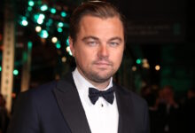 o-Λεονάρντο-Ντι-Κάπριο-με-μουστάκι-και-προσθετική-κοιλιά-για-τη-νέα-ταινία-του-Μάρτιν-Σκορσέζε,-«what-happens-at-night»