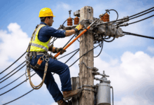 Διακοπή-ρεύματος-τη-Δευτέρα-σε-Γλίνος,-Νομή-και-Φανερωμένη