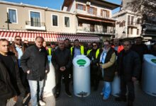 Τρίκαλα:-Σε-4-κεντρικά-σημεία-οι-νέοι-βυθιζόμενοι-κάδοι