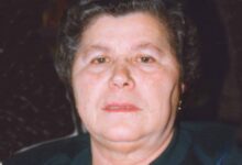 Έφυγε-από-τη-ζωή-η-Ελένη-Λύτρα