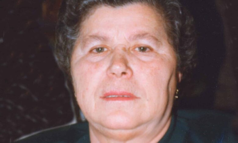 Έφυγε-από-τη-ζωή-η-Ελένη-Λύτρα