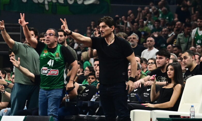 Γιαννακόπουλος:-«Στηρίζομαι-πρώτα-στον-εαυτό-μου-και-μετά-στους-άλλους,-κάπως-έτσι-είναι-και-ο-Παναθηναϊκός»