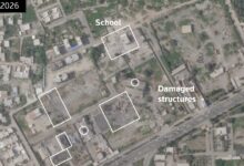 Νέο-βίντεο-δείχνει-πύραυλο-tomahawk-των-ΗΠΑ-να-πλήττει-στόχο-των-Φρουρών-της-Επανάστασης-στο-Ιράν,-δίπλα-στο-σχολείο-θηλέων