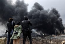 Νεκρός-στρατιώτης-των-ΗΠΑ-από-ιρανική-επίθεση-σε-αμερικανική-βάση-στη-Σαουδική-Αραβία-–-Το-Ισραήλ-εξολόθρευσε-5-ανώτερους-διοικητές-στον-Λίβανο