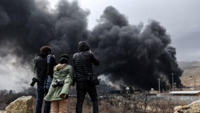 Νεκρός-στρατιώτης-των-ΗΠΑ-από-ιρανική-επίθεση-σε-αμερικανική-βάση-στη-Σαουδική-Αραβία-–-Το-Ισραήλ-εξολόθρευσε-5-ανώτερους-διοικητές-στον-Λίβανο