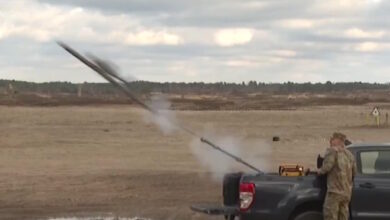 merops:-Με-τα-φθηνά-ουκρανικά-αντι-drones-θα-χτυπήσουν-οι-ΗΠΑ-το-Ιράν