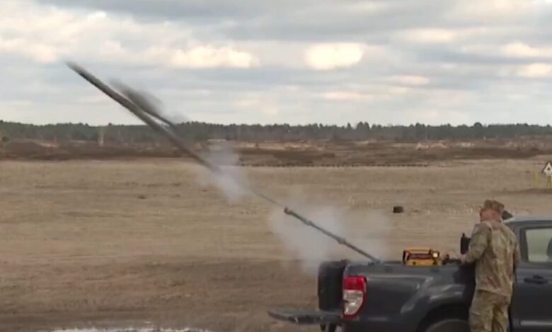 merops:-Με-τα-φθηνά-ουκρανικά-αντι-drones-θα-χτυπήσουν-οι-ΗΠΑ-το-Ιράν