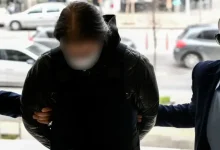 Φυλακές-Κορυδαλλού:-Αποπειράθηκε-να-αυτοκτονήσει-ο-45χρονος-Νορβηγός-που-σκότωσε-32χρονο-αστυνομικό-στη-Θεσσαλονίκη