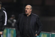 Μπενίτεθ:-«Επαγγελματική-νίκη,-θα-δούμε-τι-μπορούμε-να-κάνουμε-με-την-Μπέτις-όταν-έρθει-η-στιγμή»