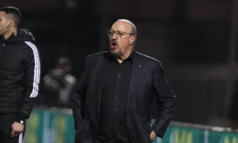 Μπενίτεθ:-«Επαγγελματική-νίκη,-θα-δούμε-τι-μπορούμε-να-κάνουμε-με-την-Μπέτις-όταν-έρθει-η-στιγμή»