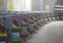 Το-Ιράν-εξαπέλυσε-επίθεση-με-πυραύλους-στο-Ισραήλ-που-είχαν-την-υπογραφή-του-Μοτζταμπά-Χαμενεΐ 