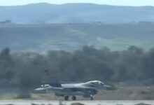 Η-Τουρκία-στέλνει-και-συστήματα-αεράμυνας-μαζί-με-τα-f-16-στην-κατεχόμενη-Κύπρο