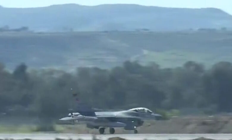 Η-Τουρκία-στέλνει-και-συστήματα-αεράμυνας-μαζί-με-τα-f-16-στην-κατεχόμενη-Κύπρο