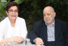 Χρήστος-Βαλαβανίδης:-«Βασανίστηκε-και-δεν-έζησε»-λέει-συντετριμμένη-η-σύζυγός-του-ηθοποιού-Ασπασία-Κράλλη