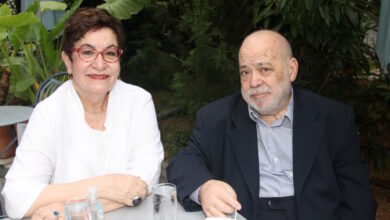 Χρήστος-Βαλαβανίδης:-«Βασανίστηκε-και-δεν-έζησε»-λέει-συντετριμμένη-η-σύζυγός-του-ηθοποιού-Ασπασία-Κράλλη