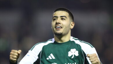 Ανάς-Ζαρουρί:-Ενεργοποιήθηκε-η-οψιόν-του-Παναθηναϊκού-για-την-αγορά-του-από-τη-Ναντ