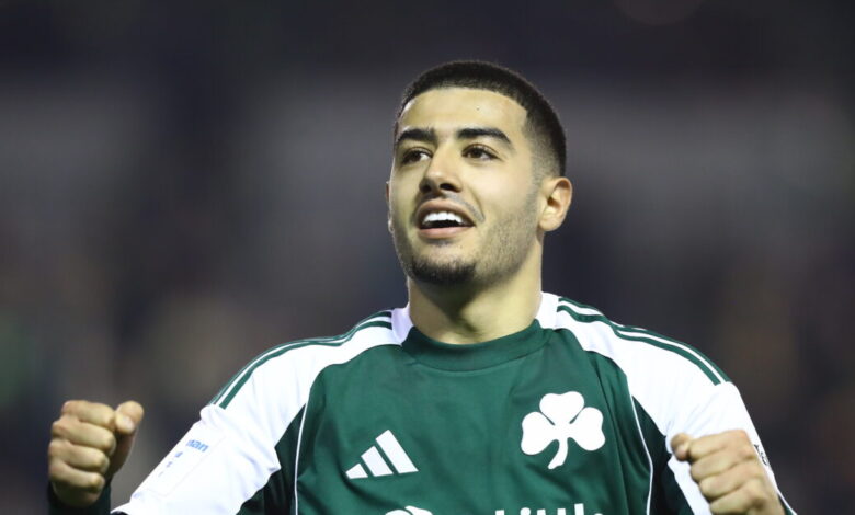 Ανάς-Ζαρουρί:-Ενεργοποιήθηκε-η-οψιόν-του-Παναθηναϊκού-για-την-αγορά-του-από-τη-Ναντ