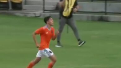 Ματέο-Ντιμαρέλι:-Το-«next-big-thing»-του-mls-έχει-ελληνικές-ρίζες