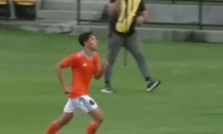 Ματέο-Ντιμαρέλι:-Το-«next-big-thing»-του-mls-έχει-ελληνικές-ρίζες