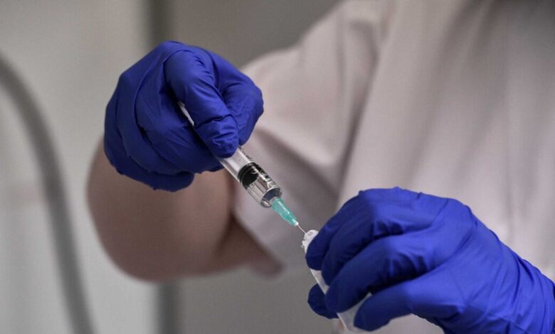 Νέο-καινοτόμο-πνευμονιοκοκκικό-συζευγμένο-εμβόλιo-για-ενήλικες-διαθέσιμο-στην-Ελλάδα