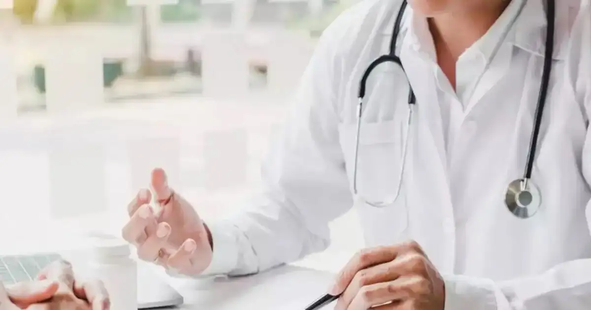 Κοκαΐνη,-αμφεταμίνες-και-κάνναβη-αυξάνουν-τον-κίνδυνο-εγκεφαλικού-και-σε-μικρότερες-ηλικίες-–-Τα-αποτελέσματα-έρευνας-του-Κέμπριτζ