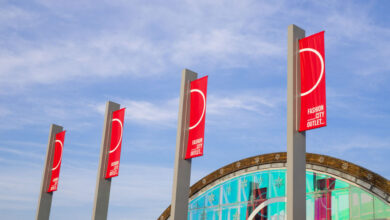 wander-mamas-στο-fashion-city-outlet:-Μια-ουσιαστική-συνάντηση-για-τη-φροντίδα-της-νέας-μαμάς