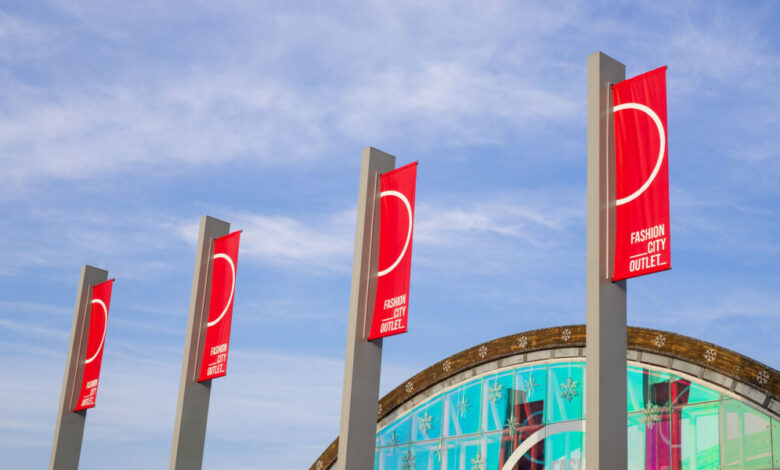 wander-mamas-στο-fashion-city-outlet:-Μια-ουσιαστική-συνάντηση-για-τη-φροντίδα-της-νέας-μαμάς