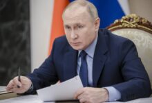 Ο-Πούτιν-συνεχάρη-τον-Μοτζτάμπα-Χαμενεΐ-για-την-εκλογή-του-ως-ανώτατου-ηγέτη-του-Ιράν